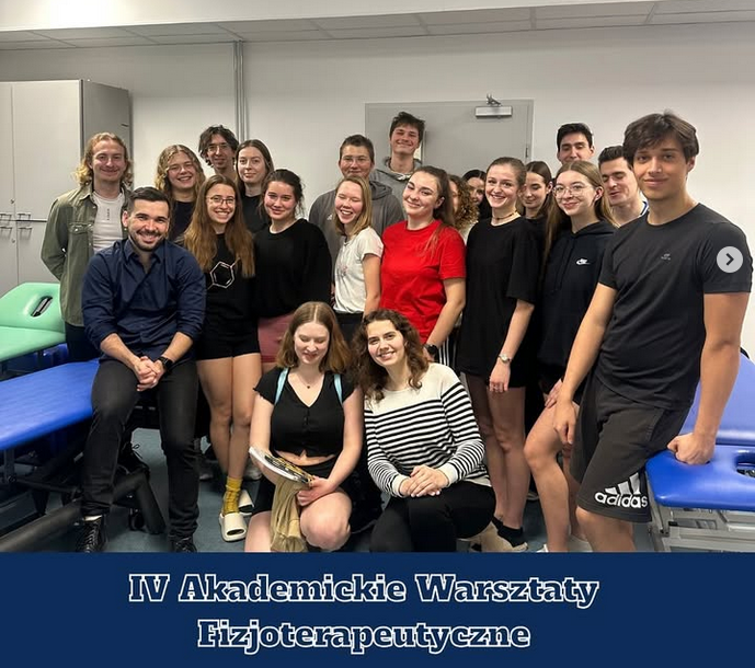 Long-term Care Conference, Gdańsk 2025