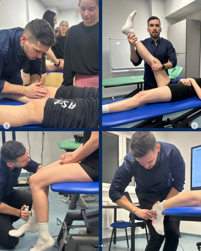 Long-term Care Conference, Gdańsk 2025